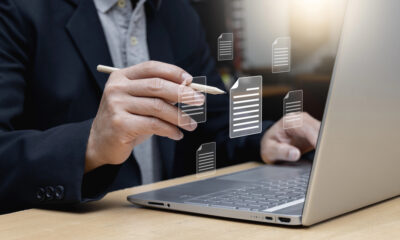 Digitalizzazione della PA