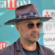 Joe Bastianich