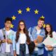 Giovani ed Europa