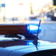 Polizia - furto barcolana