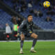 Maduka Okoye, portiere Udinese