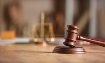 Tribunale - Maltrattamenti Udine