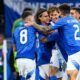 Nazionale di calcio italiana
