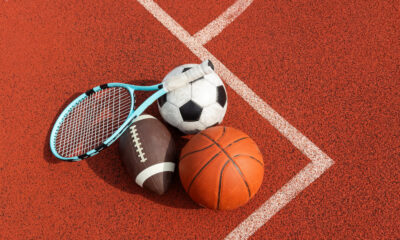 Sport