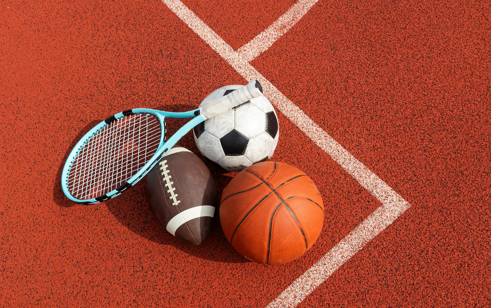 Sport