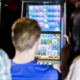 Slot machine