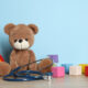 Pediatria