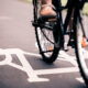 Pista ciclabile