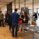 Udine Retail