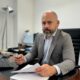 Lorenzo Mazzolini, direttore generale Confcommercio Udine