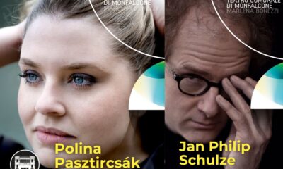 Orient Express Monfalcone