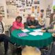 Sportelli Alzheimer Udine