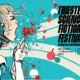 Trieste Science+Fiction Festival
