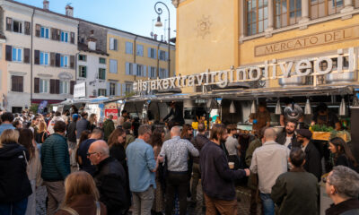 Ein Prosit