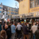 Ein Prosit