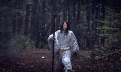 Transcending Dimensions - Trieste Science+Fiction 2025