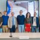 Presentazione Arlef