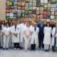 radioterapia metabolica CRO