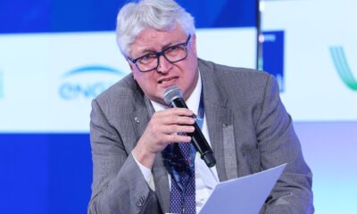 Alberto Felice De Toni