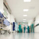 Pronto soccorso -