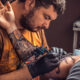 Tatuatore