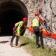 Soccorso alpino FVG