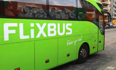 Flixbus
