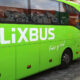 Flixbus