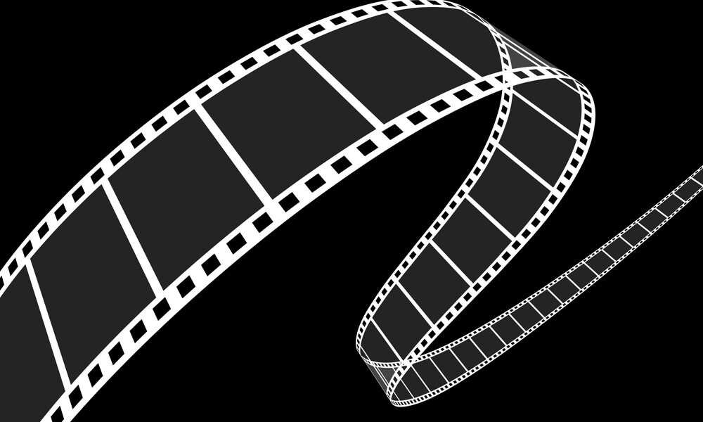 Film - FVG Film Fund