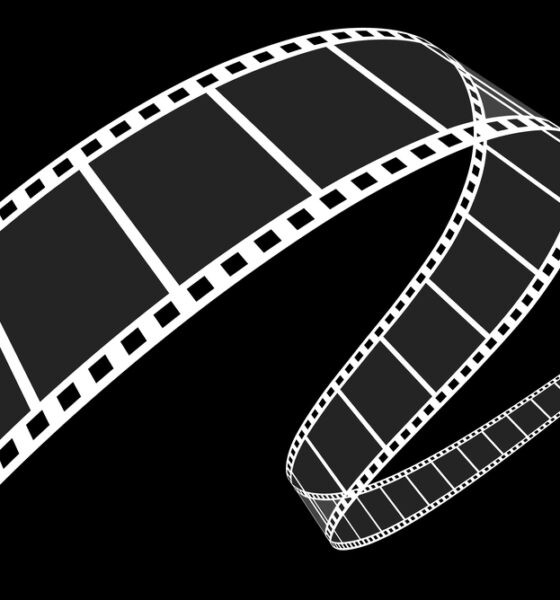 Film - FVG Film Fund