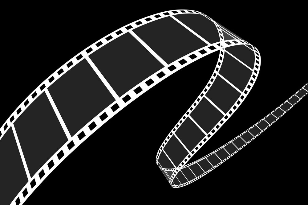 Film - FVG Film Fund