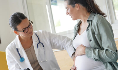 Ostetrica - ostetricia a pordenone