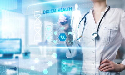 Sanità e innovazione digitale