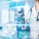Sanità e innovazione digitale