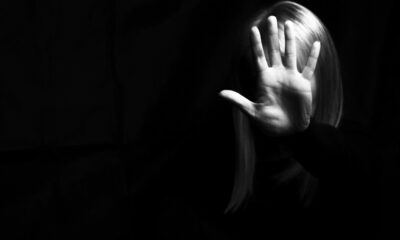 Stop alla violenza di genere