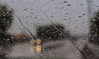 Maltempo - Maltempo Gorizia