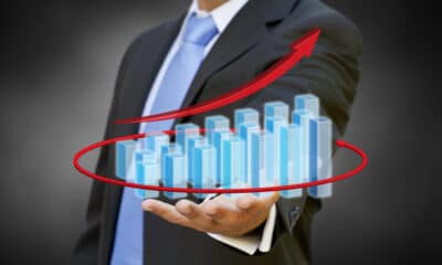 Economia in crescita per il settore terziario in FVG