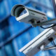 Videocamera di sicurezza