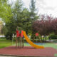 Parco giochi - Parchi Udine