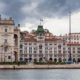 Trieste
