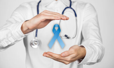 Prevenzione tumore alla prostata