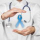 Prevenzione tumore alla prostata