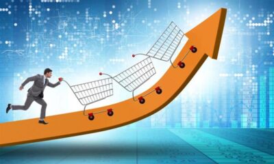 Concetto di inflazione - Inflazione FVG