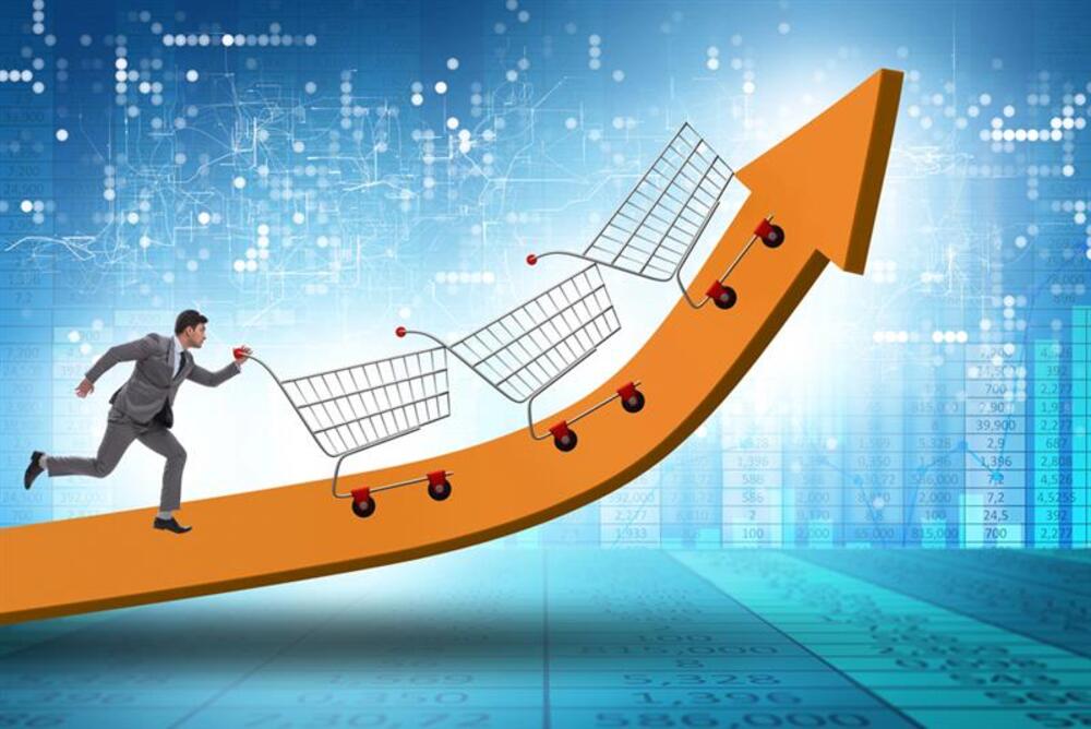 Concetto di inflazione - Inflazione FVG