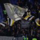 Tifosi Udinese