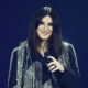 Laura Pausini