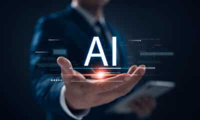 Intelligenza artificiale