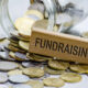 Raccolta fondi