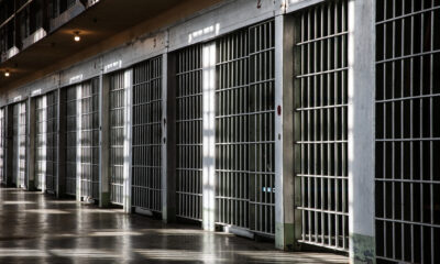 Carcere - Carcere d Tolmezzo