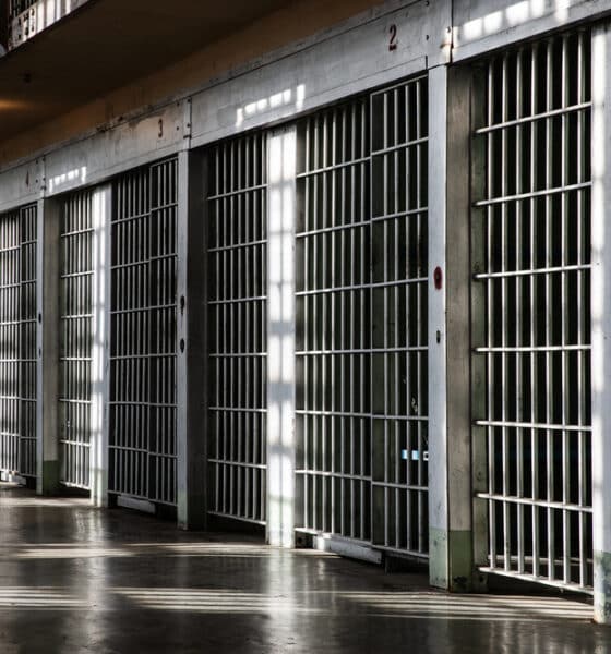 Carcere - Carcere d Tolmezzo